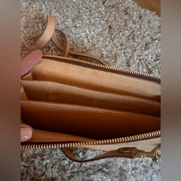 👜 Lotuff The Tripp Bag - Picture 6 of 6